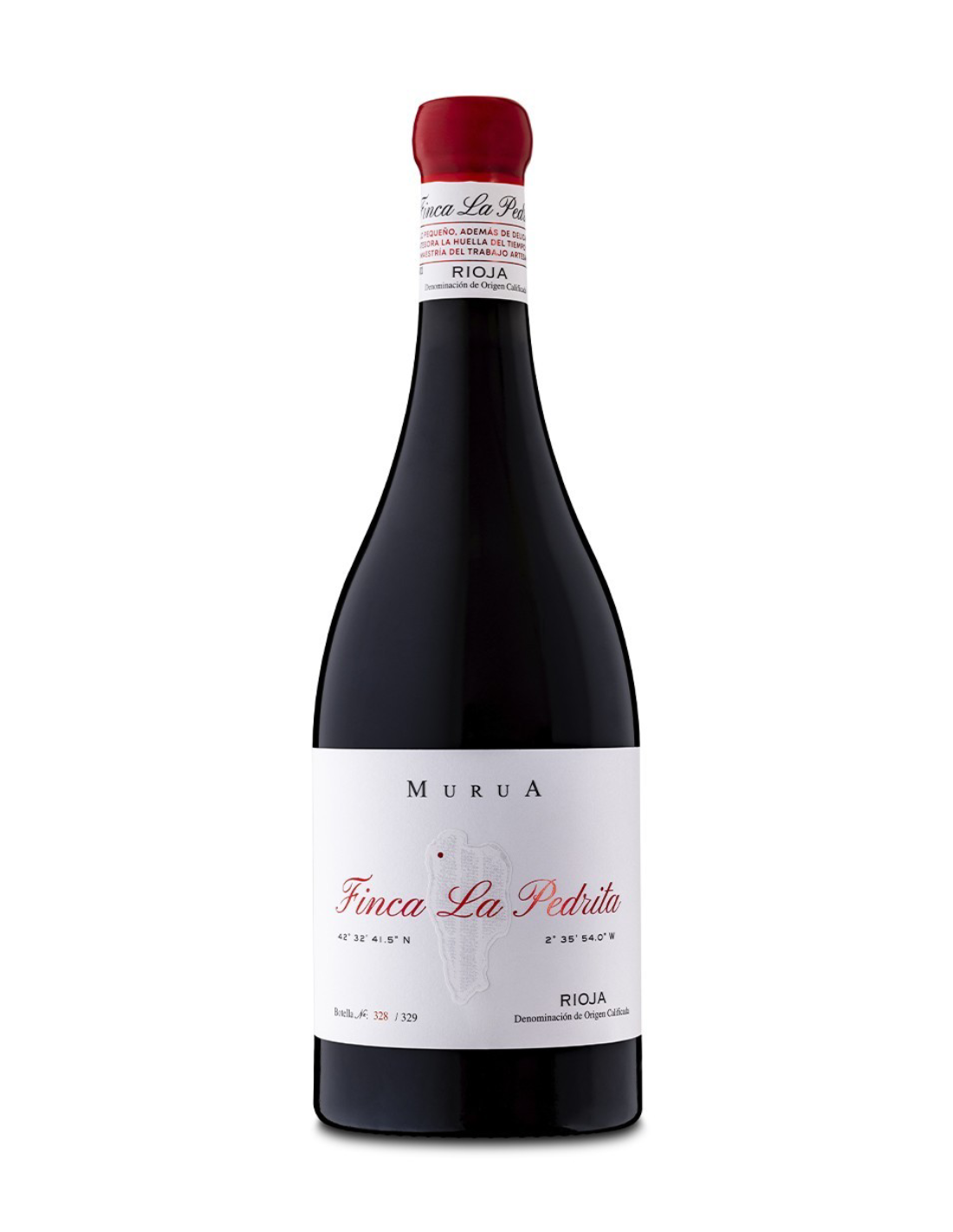 VINOS PREMIUM